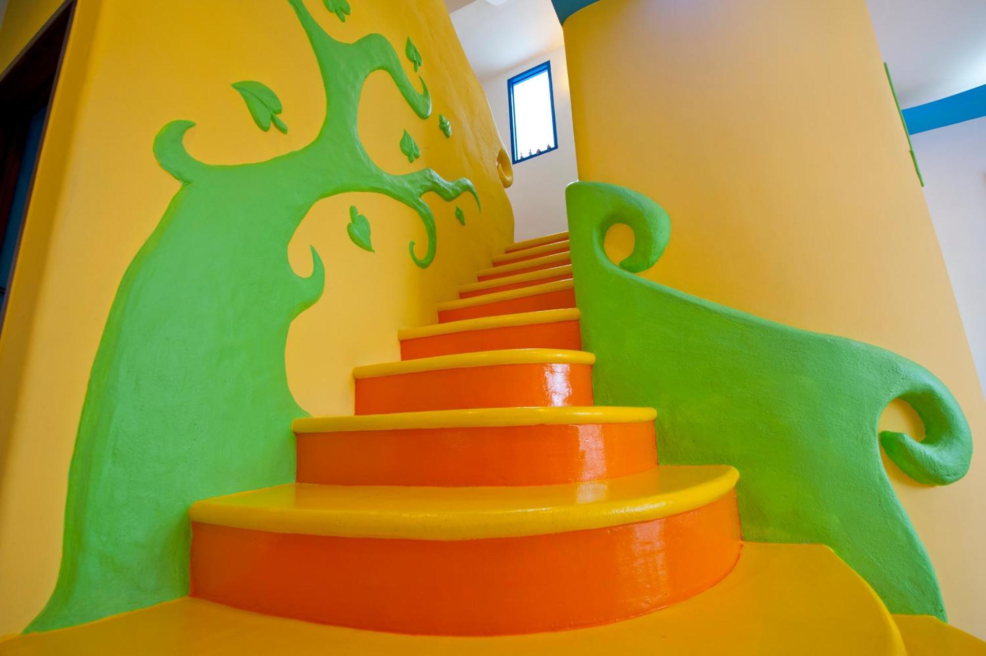 Haisu Homestay Cape Eluanbi Exterior foto